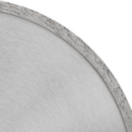 Marcrist CK650SF Multi-Material Diamond Tile Blade 180mm x 25.4mm