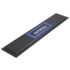 Faithfull FAIPFLEX28 Plastering Trowel Blade 28" (710mm)