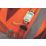 Scafftag  "Next Inspection Due Date" Microtag Inserts 20 Pack