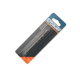 Erbauer  Straight Shank Masonry Drill Bit 5mm x 85mm