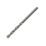 Erbauer  Straight Shank Masonry Drill Bit 5mm x 85mm