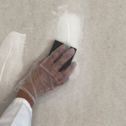 Toupret  Ready To Use Filler 0.33kg