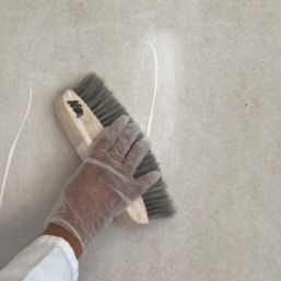 Toupret  Ready To Use Filler 0.33kg