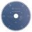 Bosch Expert Multi-Material Circular Saw Blade 216mm x 30mm 64T