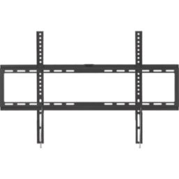 Ross RTMF600 Flat-to-Wall TV Bracket Fixed 50-85"