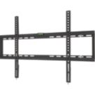 Ross RTMF600 Flat-to-Wall TV Bracket Fixed 50-85"