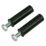 Aptus  Asphalt Speed Bump Fixings 2 Pack