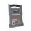 Easyfix  Mixed Washers 1000 Piece Set