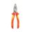 C.K RedLine VDE Access Pliers 7.4" (190mm)