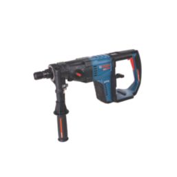 Bosch Expert EXDB18V2-180 18V Li-Ion AMPShare Brushless Cordless Diamond Core Drill - Bare