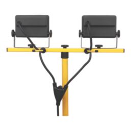 Essentials ATF1009 LED Work Light with Tripod 40W 4400lm 220-240V