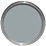 V33  Satin Pebble Grey Acrylic Renovation Multi-Surface Paint 2Ltr