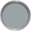 V33 2Ltr Pebble Grey Satin Acrylic Multi Surface Paint