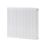 Flomasta 700mm x 600mm 3955BTU White Type 22 Convector Radiator