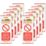 Scafftag  Scaffold Tag (Do Not Use) Inserts 10 Pack