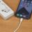 SLX USB-C to Lightning Cable 1m