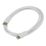 SLX USB-C to Lightning Cable 1m