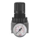 PCL ATR12 1/2" BSP Air Regulator