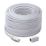 Swann  Cat 5e Ethernet NVR CCTV Kit Extension Cable 60m