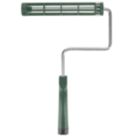 Wooster Sherlock Paint Roller Frame 9"