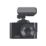 Ring RDC1000 Dash Cam with Auto Start/Stop & G-Sensor