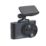 Ring RDC1000 Dash Cam with Auto Start/Stop & G-Sensor