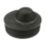 FloPlast Waste Adaptor 32-50mm