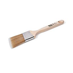 Harris Trade Angled Sash Cutting-In Paint Brush 2"