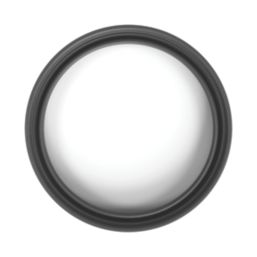 Ronseal 2.5Ltr Pure Brilliant White Matt Emulsion Multi Surface Paint