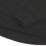 Scruffs Tamworth Logo Womens Hoodie Black Size 18