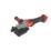 Milwaukee M18FRBCO32-0X FUEL 18V Li-Ion RedLithium Brushless Cordless Rebar Cutter With ONE-KEY - Bare