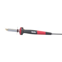 Weller Woodburning Electric Soldering Kit 230V 25W