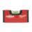 Milwaukee  Spirit Level 4" (100mm)