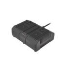 Worx WA3883 20V Li-Ion 4A Dual Port Charger
