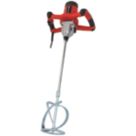 Einhell TE-MX 1600-2 CE 1600W  Electric Paddle Mixer 220-240V