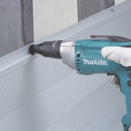 Makita FS2500/2  Electric Tek Screwdriver 240V