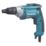 Makita FS2500/2  Electric Tek Screwdriver 240V