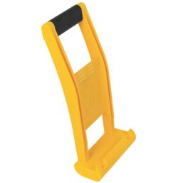 Roughneck  Plasterboard Carrier