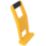 Roughneck  Plasterboard Carrier