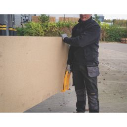 Roughneck  Plasterboard Carrier