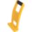 Roughneck  Plasterboard Carrier