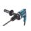 Makita HP1631K/1 710W  Electric Percussion Drill 110V