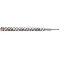 DEWALT Extreme 2 SDS Plus Shank Masonry Drill Bit 30mm x 450mm