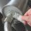 Holts Gun Gum Exhaust Repair Paste White 200g