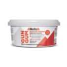 Holts Gun Gum Exhaust Repair Paste White 200g