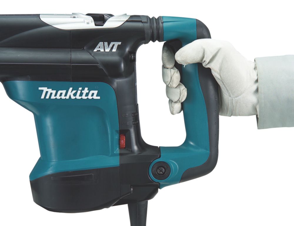 Makita hr3210c 240v sale