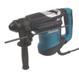 Makita HR3210C/2 5.6kg  Electric SDS Plus Drill 240V