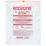 HG  White Large Bin Liners 60Ltr 20 Pack