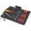 Wera  Trade Kit 35 Piece Set