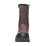 DeWalt Millington Metal Free  Safety Rigger Boots Brown Size 12